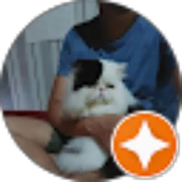 Review From Mama reyhan petshop 212