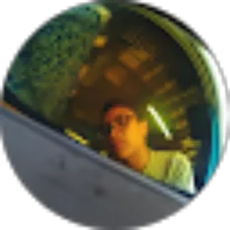 Review From Mochamad Achfi