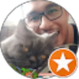 Review From Tuanku Warul_On TiVi