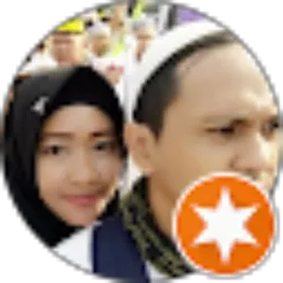 Review From totieazzam channel