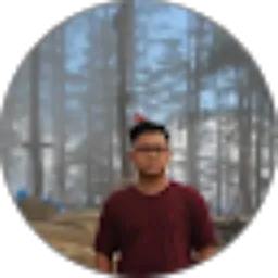 Review From Irsyadil Ihsan