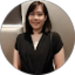 Review From cornelia jeslin