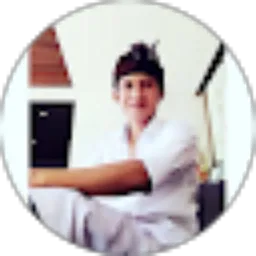 Review From adi bagus bali