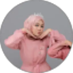 Review From Bandung - kuliah- ayu rahayu