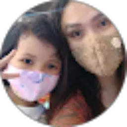 Review From Gabriella Tisya