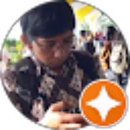 Review From tunggul tauladan