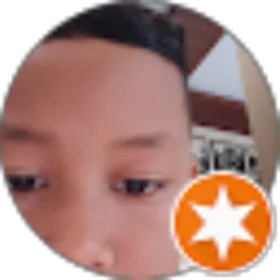 Review From ria kartika