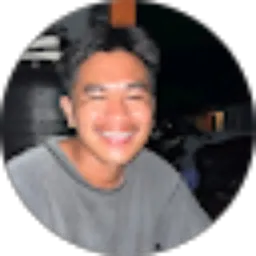 Review From Rendy Mz08