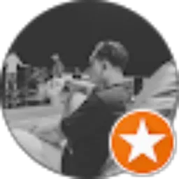 Review From ramafnsyh