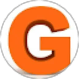 Review From Gandung Ahmad Mawardi