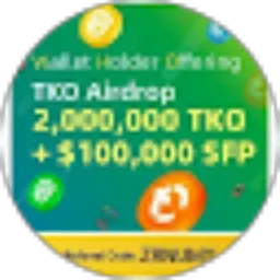 Review From Sahabat Cryptoper