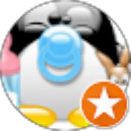 Review From Wahyu Priyo Jatmiko