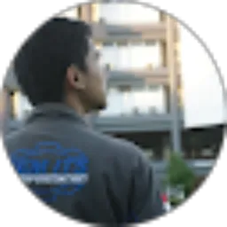 Review From Imron Gozali