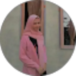 Review From Urang Awak