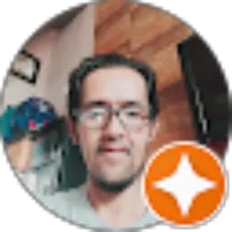 Review From Badar El Anwar