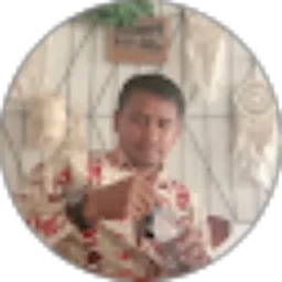 Review From kemsi gabriel