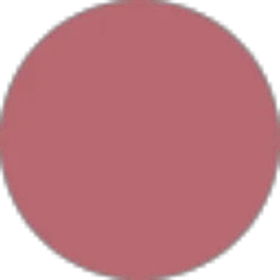 Review From Isnaini Aulia Putri