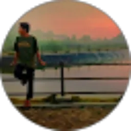 Review From Muh Zaky