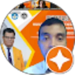 Review From ervino rangga