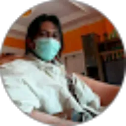 Review From Muchtar Hakim