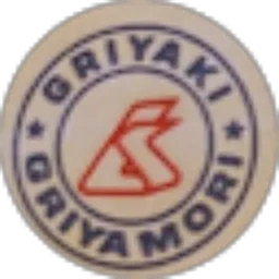 Review From Griyaki Artmory