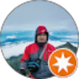 Review From Argya Fauzi