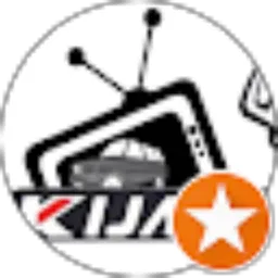 Review From kijang _tv