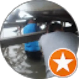 Review From sutikno lidia