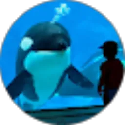 Review From Paus Penyelamat