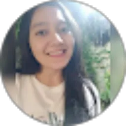 Review From Sundari Silaban