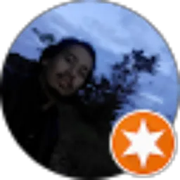 Review From AK Channel