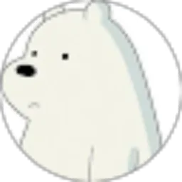 Review From Mr. Polar Bear