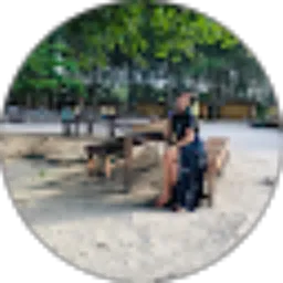 Review From Intan Matthews