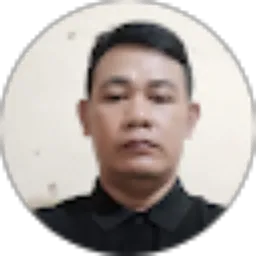 Review From Tatar Nurdin Sitanggang