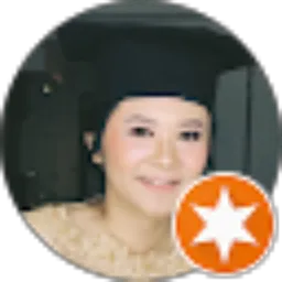 Review From mutiara atikah