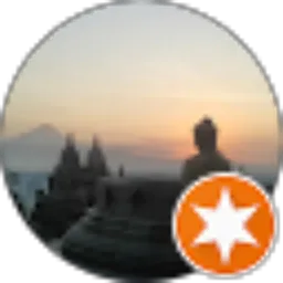 Review From satya wibawa