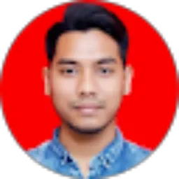 Review From Jefry hendrawan