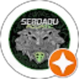 Review From SERDADU AQUATIC MLG