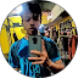 Review From Dadang Ardianto