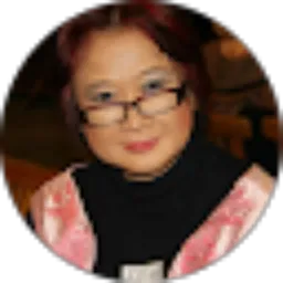 Review From d'ez Balcony