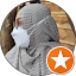 Review From Nurbaiti