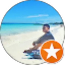 Review From teguh sentosa