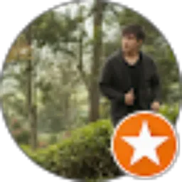 Review From Richard “Cadzo” Setiadi