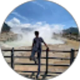 Review From Dedhen Adityatamma