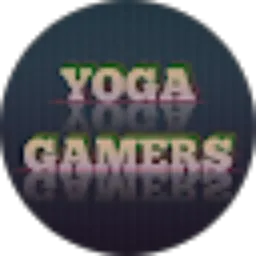 Review From Yoga Gamers