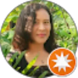 Review From Noer Endah Elliyanita