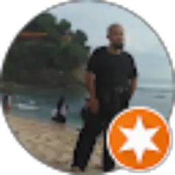 Review From Ronny Priambada