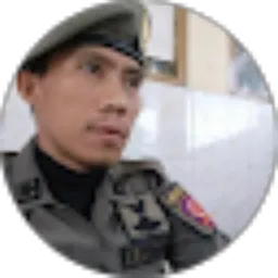 Review From shireen dhandy