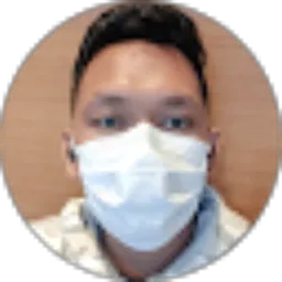 Review From Rian Indra Permana