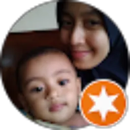 Review From Sukma Danty